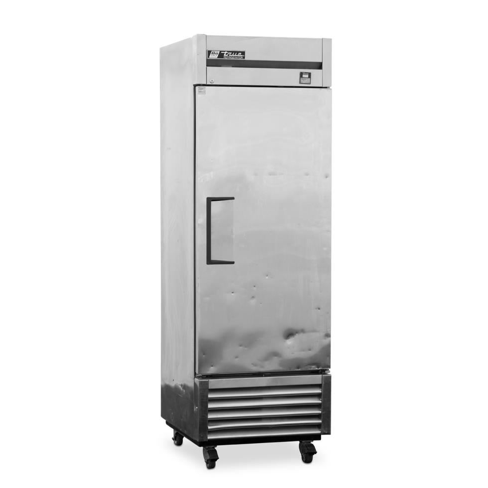 single-door-refrigerator-electric